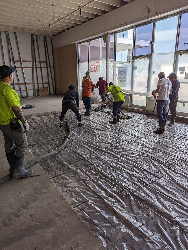 Philly - philadelphia-five-below